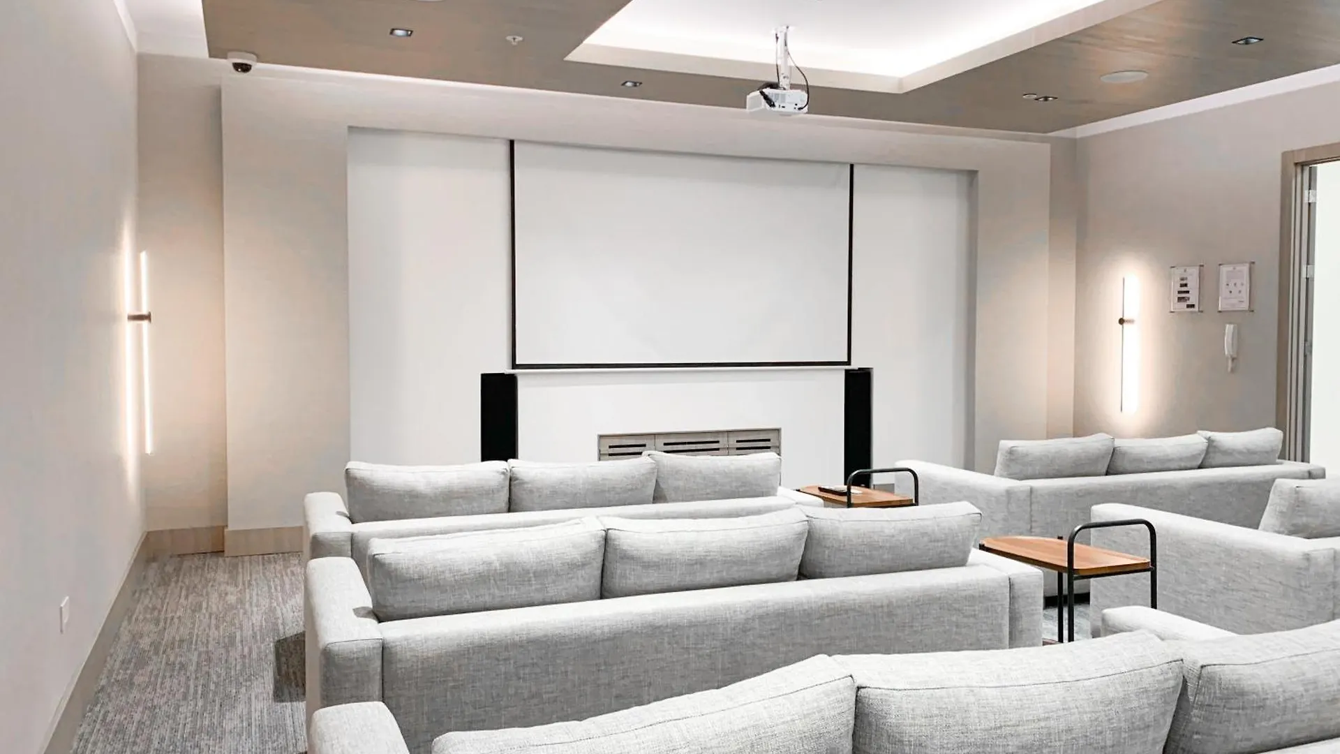 Suite De Estreno 3 Ambientes En Torre Millenium Guayaquil