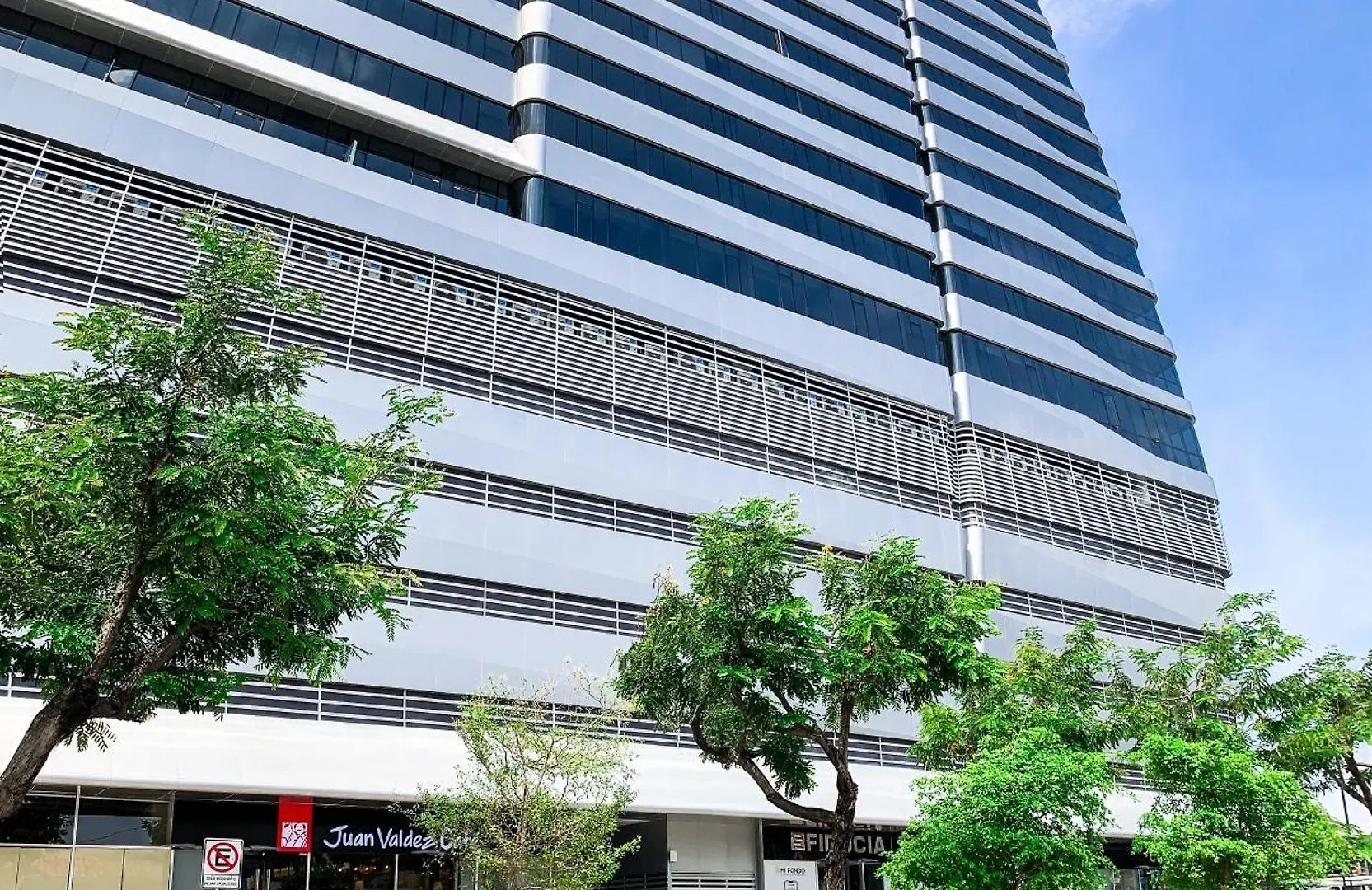Apartment Suite De Estreno 3 Ambientes En Torre Millenium Guayaquil