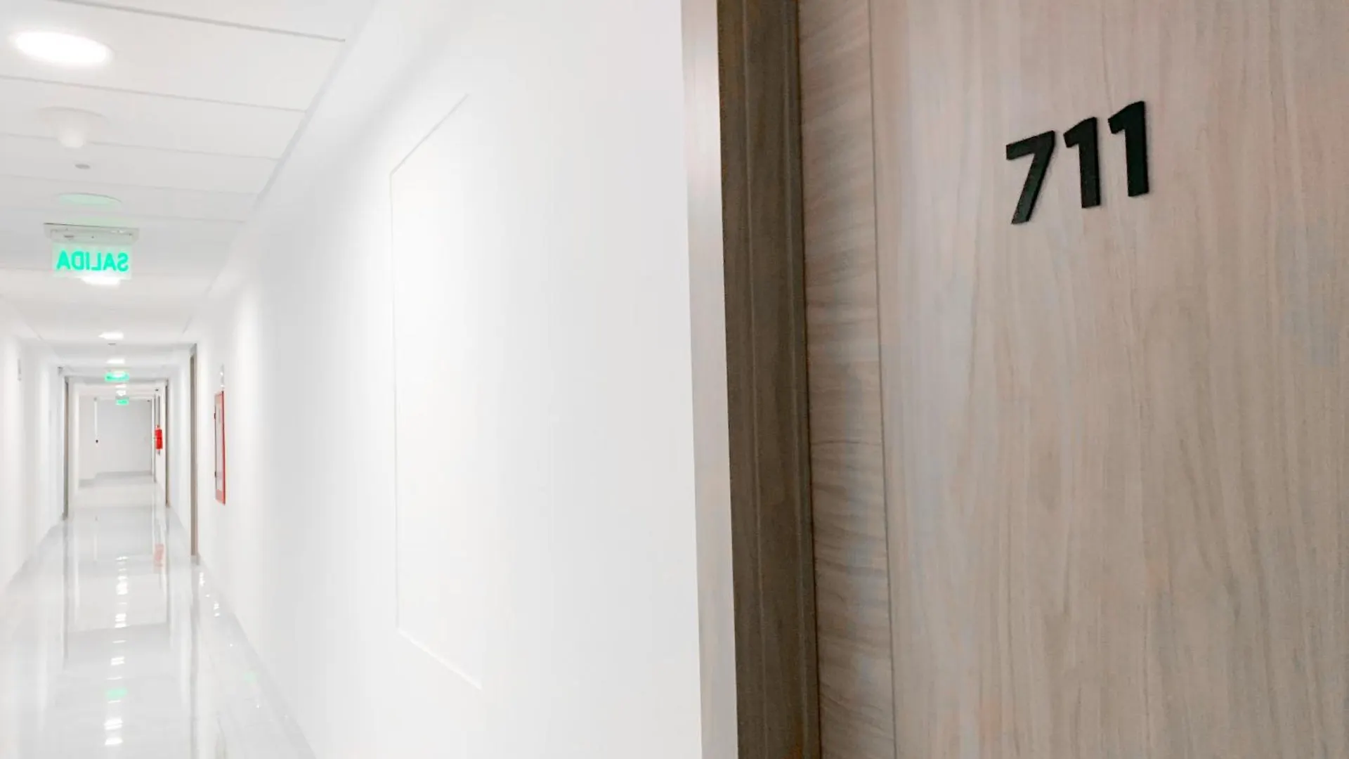 Apartment Suite De Estreno 3 Ambientes En Torre Millenium Guayaquil