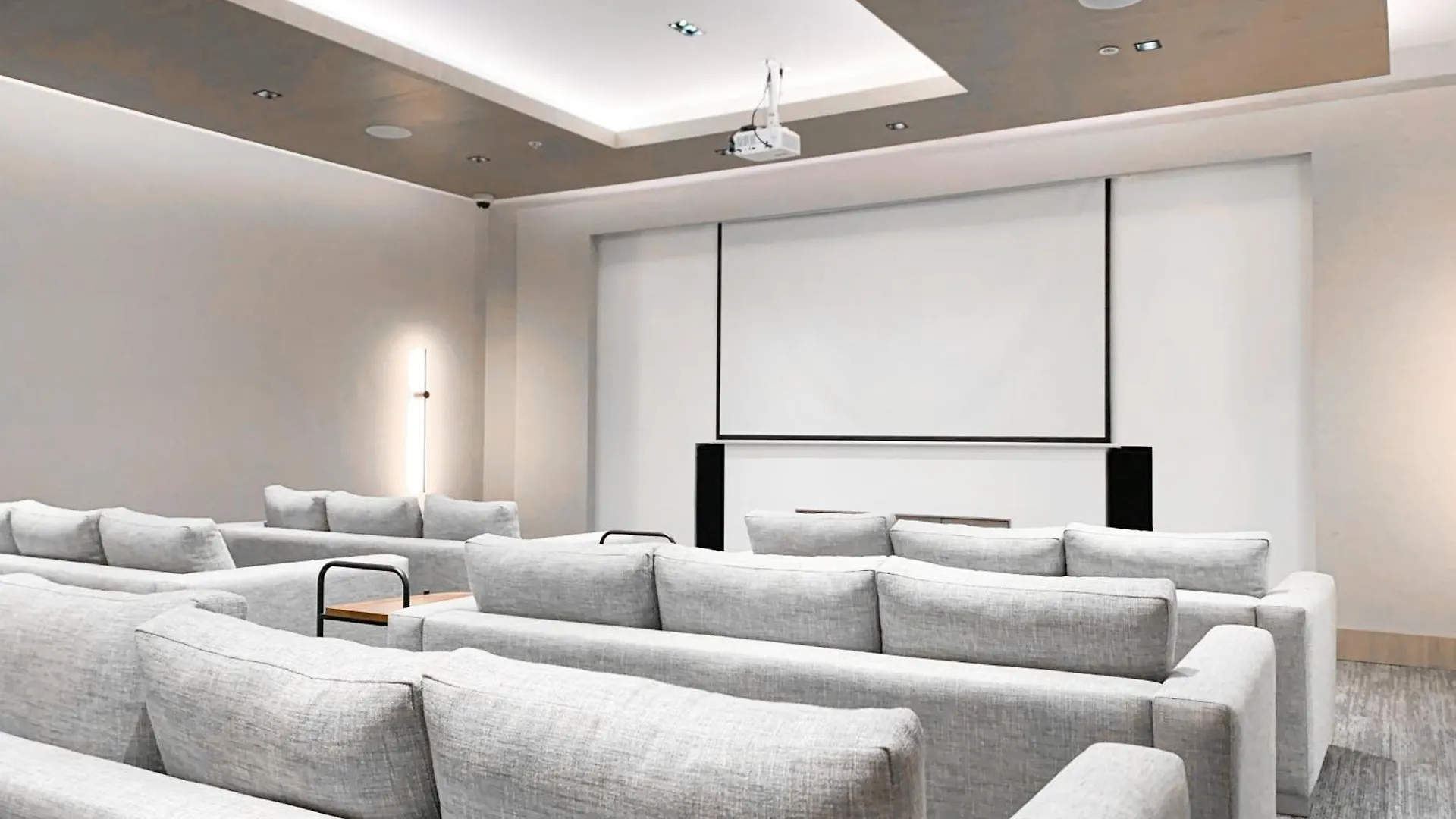 Suite De Estreno 3 Ambientes En Torre Millenium Guayaquil 0*,  Ecuador